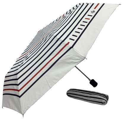 alışveriş çantasıyla yaratıcı şemsiye özel şemsiye özel boyutlu fermuarlı çanta şemsiye