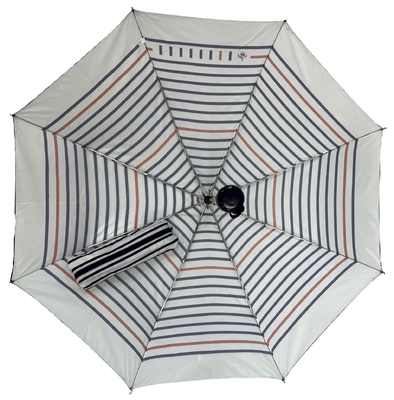 alışveriş çantasıyla yaratıcı şemsiye özel şemsiye özel boyutlu fermuarlı çanta şemsiye