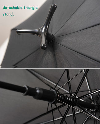 Özel Baskılar ile Benzersiz Tasarım Özel Renk Değiştiren Şemsiye