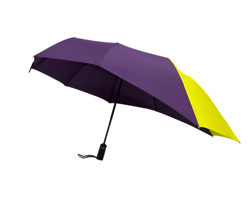 Çanta Şemsiye Katlanabilir Şemsiye Islanmaktan Sakın Yolculuk Şemsiyesi