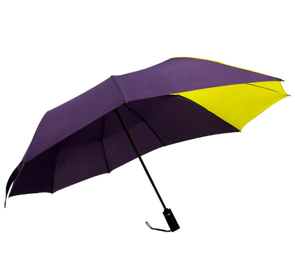 Çanta Şemsiye Katlanabilir Şemsiye Islanmaktan Sakın Yolculuk Şemsiyesi