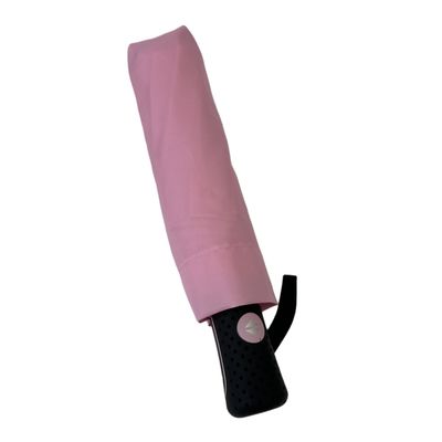 Compact  Foldable Umbrella  Ladies Umbrella with Auto Open and Auto closed 