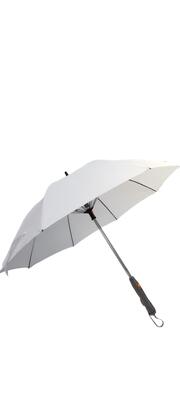 Püskürtme Fonksiyonlu Portatif Yelpaze Şemsiye – Güneşin Altında Serin Kalın!