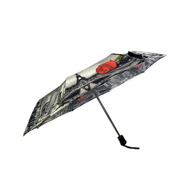 Kendi kumaş çantası katlanabilir ürün özelleştirme baskı ile ideal ambalaj özelleştirme ve kimlik geliştirme için