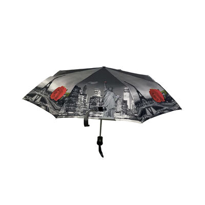 Kendi kumaş çantası katlanabilir ürün özelleştirme baskı ile ideal ambalaj özelleştirme ve kimlik geliştirme için