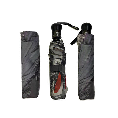 Kendi kumaş çantası katlanabilir ürün özelleştirme baskı ile ideal ambalaj özelleştirme ve kimlik geliştirme için