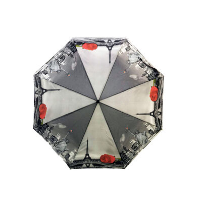 Kendi kumaş çantası katlanabilir ürün özelleştirme baskı ile ideal ambalaj özelleştirme ve kimlik geliştirme için