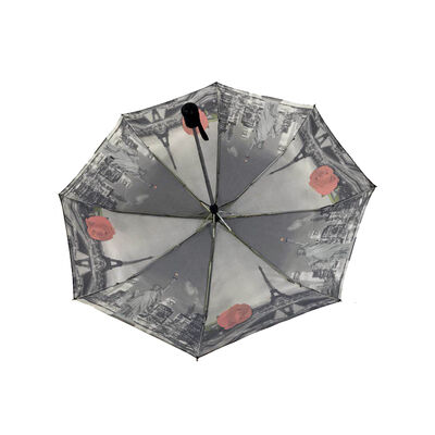 Kendi kumaş çantası katlanabilir ürün özelleştirme baskı ile ideal ambalaj özelleştirme ve kimlik geliştirme için