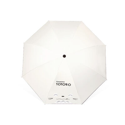 Şemsiye Kabukları 8 Katlanabilir Şemsiye Dayanıklı Kompakt Taşınabilir Yağmur Güneş Koruması Hafif Seyahat Şemsiyesi Açık Hava için Uygun