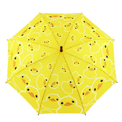 Paketleme Tasarımı Reklam Kampanyası ve Ürün Tanıtım Stratejileri için Özelleştirilebilir Baskı Karikatür Illustrasyonları