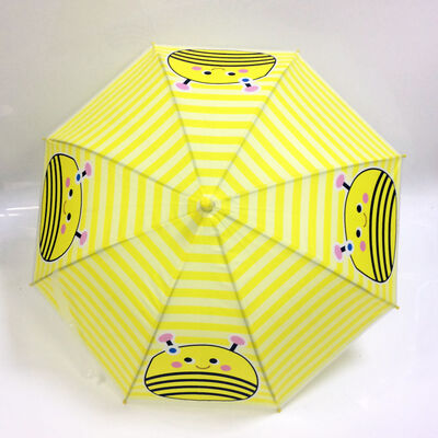 90'den Az Açık Çap Çocuklar için Sünger Kumaş Dayanıklı Hafif Nefes Alabilen Malzeme Çeşitli Uygulamalar ve Açık Hava Etkinlikleri İçin Uygun