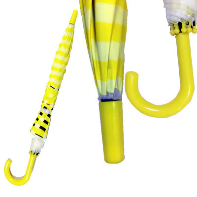 90'den Az Açık Çap Çocuklar için Sünger Kumaş Dayanıklı Hafif Nefes Alabilen Malzeme Çeşitli Uygulamalar ve Açık Hava Etkinlikleri İçin Uygun