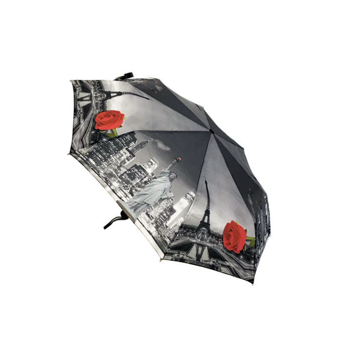 Kendi kumaş çantası katlanabilir ürün özelleştirme baskı ile ideal ambalaj özelleştirme ve kimlik geliştirme için