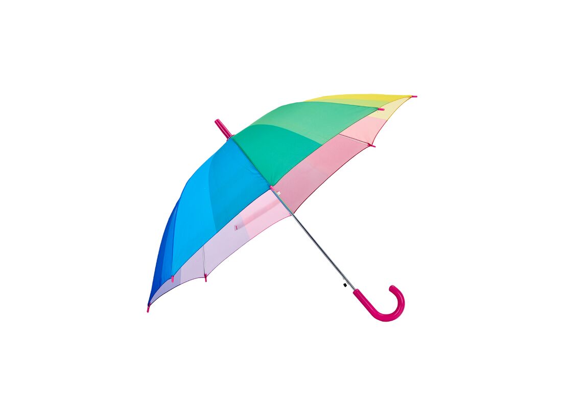 Açık çapı 90 çocuktan daha az Plastik sapı Güvenli Zehirli olmayan ve çevre dostu malzemeler üretimde kullanılır