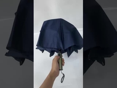 Otomatik Seyahat Şemsiyesi