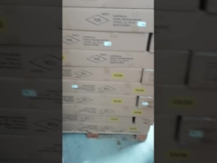 Yoğun bir sevkiyat günü