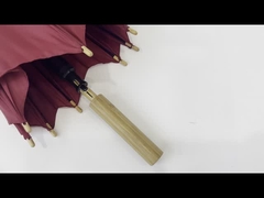 Promosyon Şemsiyesi